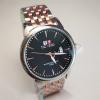  Мужские часы Ticarto (TC-18) купить в Беларуси - Men's Wristwatches