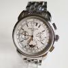 Мужские часы Patek Philippe (PP521)