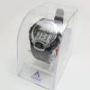  Itaitek (L4717) купить в Беларуси - Children's Smartwatches