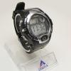  Itaitek (L4717) купить в Беларуси - Children's Smartwatches