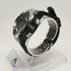  Itaitek (L4717) купить в Беларуси - Children's Smartwatches