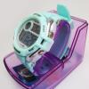 Itaitek (L422908) купить в Беларуси - Children's Smartwatches