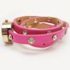  Retro (AV1089) купить в Гродно - Women's Wristwatches