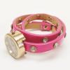 Retro (AV1089) купить в Гродно - Women's Wristwatches