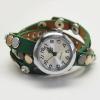  Retro (A8) купить в Гродно - Women's Wristwatches