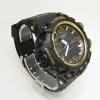  Мужские часы Casio G-shock (A5340013) купить в Беларуси - Men's Wristwatches