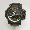 Мужские часы Casio G-shock (A5340013) купить в Беларуси - Men's Wristwatches