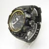  Мужские часы Casio G-shock (A5340013) купить в Беларуси - Men's Wristwatches