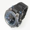  Мужские часы Casio G-shock (A3078) купить в Беларуси - Men's Wristwatches