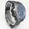  Мужские часы Casio G-shock (A3078) купить в Беларуси - Men's Wristwatches