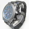  Мужские часы Casio G-shock (A3078) купить в Беларуси - Men's Wristwatches