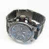  Мужские часы Casio G-shock (A3078) купить в Беларуси - Men's Wristwatches