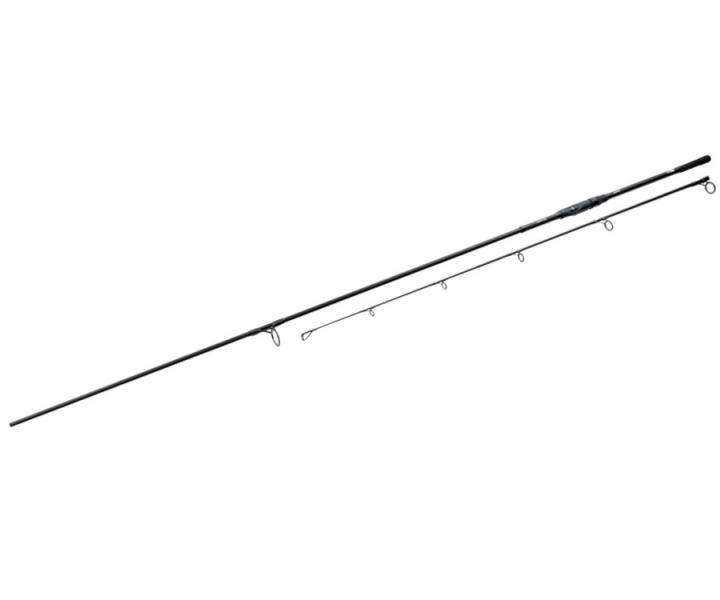 Фото Спиннинги,удочки, Карповые удилища, Carp Pro Карповое удилище Carp Pro Cratus Compact 10' 3.5lb