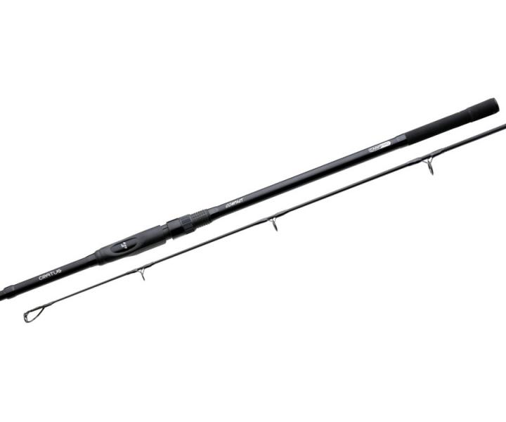Фото Спиннинги,удочки, Карповые удилища, Carp Pro Карповое удилище Carp Pro Cratus Compact 10' 3.5lb