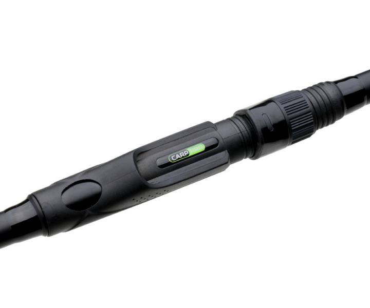 Фото Спиннинги,удочки, Карповые удилища, Carp Pro Карповое удилище Carp Pro Cratus Compact 10' 3.5lb