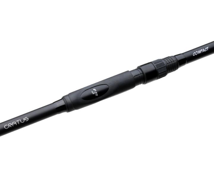 Фото Спиннинги,удочки, Карповые удилища, Carp Pro Карповое удилище Carp Pro Cratus Compact 10' 3.5lb