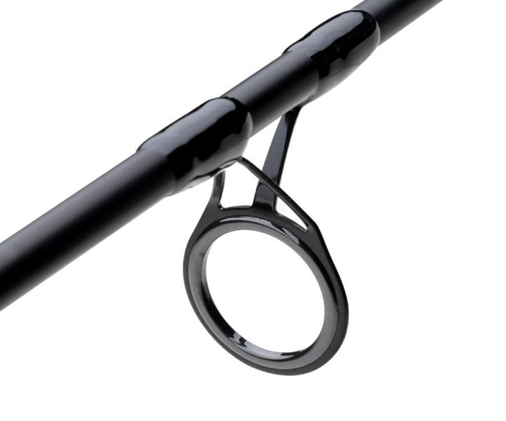 Фото Спиннинги,удочки, Карповые удилища, Carp Pro Карповое удилище Carp Pro Cratus Compact 10' 3.5lb