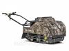  Мотобуксировщик Snowdog Compact B13 Мотобуксировщики в России