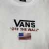 Одяг Vans світшот, цена фото купить в Киеве. Раздел Толстовки, пайти і реглани жіночі