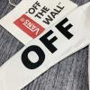 Одяг Vans світшот, цена фото купить в Киеве. Раздел Толстовки, пайти і реглани жіночі