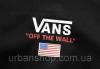 Одяг Vans світшот, цена фото купить в Киеве. Раздел Толстовки, пайти і реглани жіночі