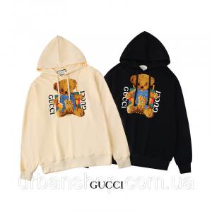 Одяг Gucci худі