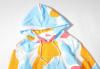 Одяг RIPNDIP худі, цена фото купить в Киеве. Раздел Толстовки, пайти і реглани жіночі