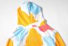 Одяг RIPNDIP худі, цена фото купить в Киеве. Раздел Толстовки, пайти і реглани жіночі