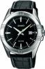 Часы наручные CASIO MTP-1308PL-1A
