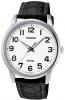 Часы наручные CASIO MTP-1303PL-7B