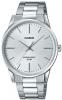 Часы наручные CASIO MTP-1303PD-7F