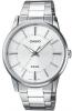 Часы наручные CASIO MTP-1303PD-7A