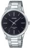 Часы наручные CASIO MTP-1303PD-1F