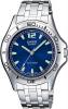 Часы наручные CASIO MTP-1258PD-2A