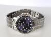  Часы наручные CASIO MTP-1258PD-2A купить в Беларуси - Men's Wristwatches