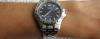  Часы наручные CASIO MTP-1258PD-2A купить в Беларуси - Men's Wristwatches