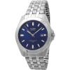 Часы наручные CASIO MTP-1222A-2A