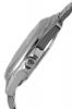  Часы наручные CASIO MTP-1222A-1A купить в Беларуси - Men's Wristwatches