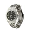  Часы наручные CASIO MTP-1222A-1A купить в Беларуси - Men's Wristwatches