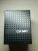  Часы наручные CASIO MTP-1222A-1A купить в Беларуси - Men's Wristwatches