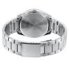 Часы наручные CASIO MTP-1221A-2A купить в Беларуси - Men's Wristwatches