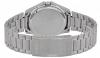  Часы наручные CASIO MTP-1183PA-7B купить в Беларуси - Men's Wristwatches