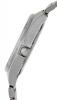  Часы наручные CASIO MTP-1183PA-2A купить в Беларуси - Men's Wristwatches