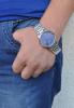  Часы наручные CASIO MTP-1183PA-2A купить в Беларуси - Men's Wristwatches