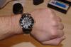  Часы наручные CASIO MTD-1053D-1A купить в Беларуси - Men's Wristwatches