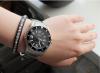  Часы наручные CASIO MTD-1053D-1A купить в Беларуси - Men's Wristwatches