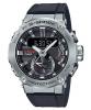  Часы наручные CASIO GST-B200-1A купить в Беларуси - Men's Wristwatches