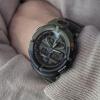  Часы наручные CASIO GA-500K-3A купить в Беларуси - Men's Wristwatches
