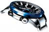  Часы наручные CASIO EQB-800DB-1A купить в Беларуси - Men's Wristwatches