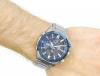  Часы наручные CASIO EQB-800DB-1A купить в Беларуси - Men's Wristwatches